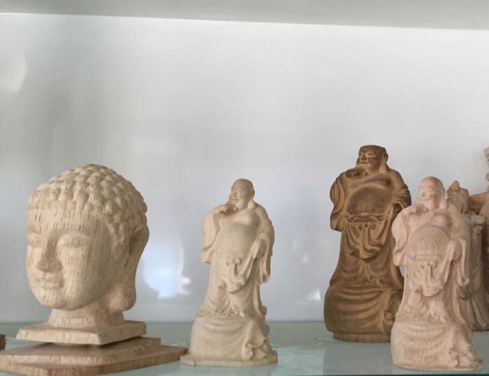 ued官方正版安装
